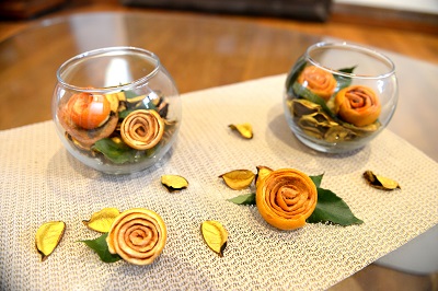 Ali_Casa_Decoracion_centros_Mesa_Artesanal_Frutas.jpg