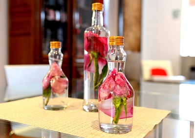 Ali_Casa_Decoracion_centros_Mesa_Artesanal_Bottellas_Flores.jpg