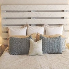Ali_Casa_Hazlo_tu_mismo_Interior 1.jpg