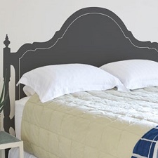Ali_Casa_Hazlo_tu_mismo_Interior 8.jpg