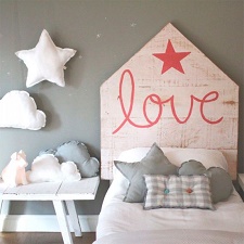 cabeceros-de-cama-infantiles-4.jpg
