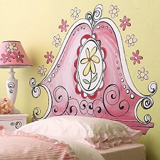 cabeceros-de-cama-infantiles-5.jpg
