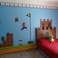 cabeceros-de-cama-infantiles-9.jpg