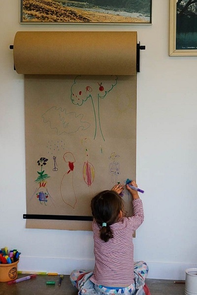 Wall-mounted-kraft-paper-George-&-Willy-NZ-Remodelista-3-683x996.jpg