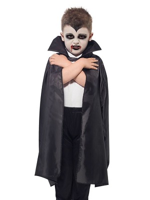 Drácula 1.jpg