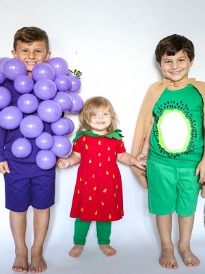 Frutas 1.jpg