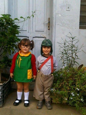 Chavo y chilindrina 1.jpg
