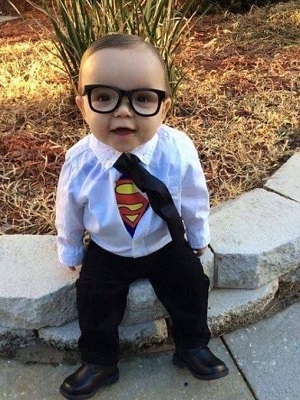 Clark Kent 1.jpg