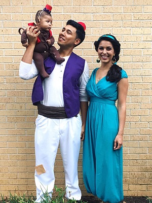 aladino 1.jpg