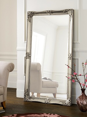 DiariamenteAli_Decora_Con_Espejos_1.jpg