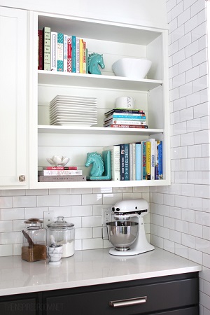 libro de cocina 1.jpg