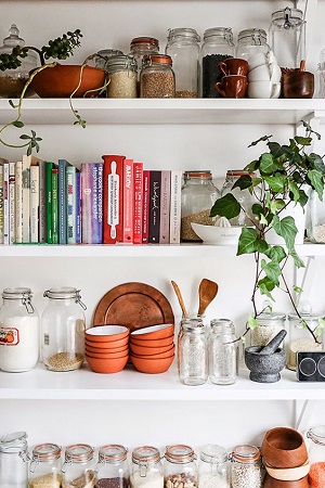 libro de cocina 2.jpg