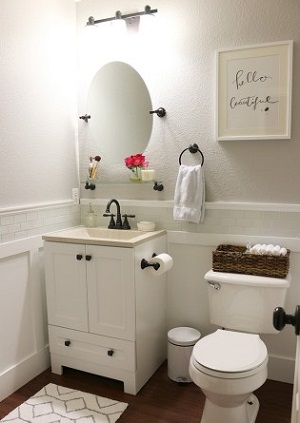diariamenteali_paratucasa_decoraciónbaños2.jpg