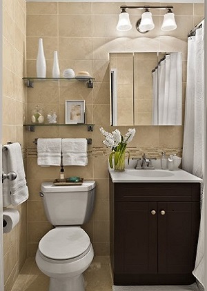 diariamenteali_paratucasa_decoraciónbaños4.jpg