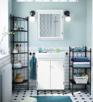diariamenteali_paratucasa_decoraciónbaños8.jpg