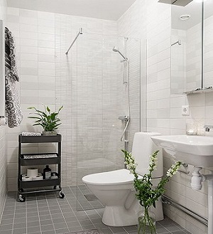 diariamenteali_paratucasa_decoraciónbaños9.jpg