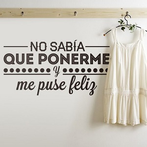 diariamenteali_paratucasa_decoraconfrases2.jpg