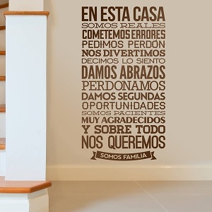 diariamenteali_paratucasa_decoraconfrases1.jpg