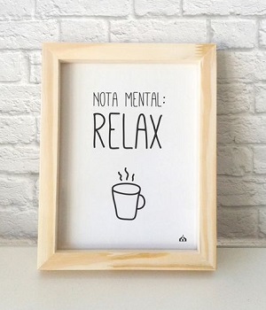diariamenteali_paratucasa_decoraconfrases3.jpg