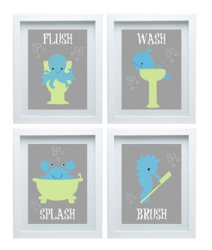 diariamenteali_paratucasa_decoracionconfrases6.jpg