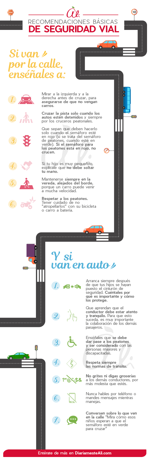 Diariamente_Ali_Para_Tu_Familia_Educación_Vial_Niños.png