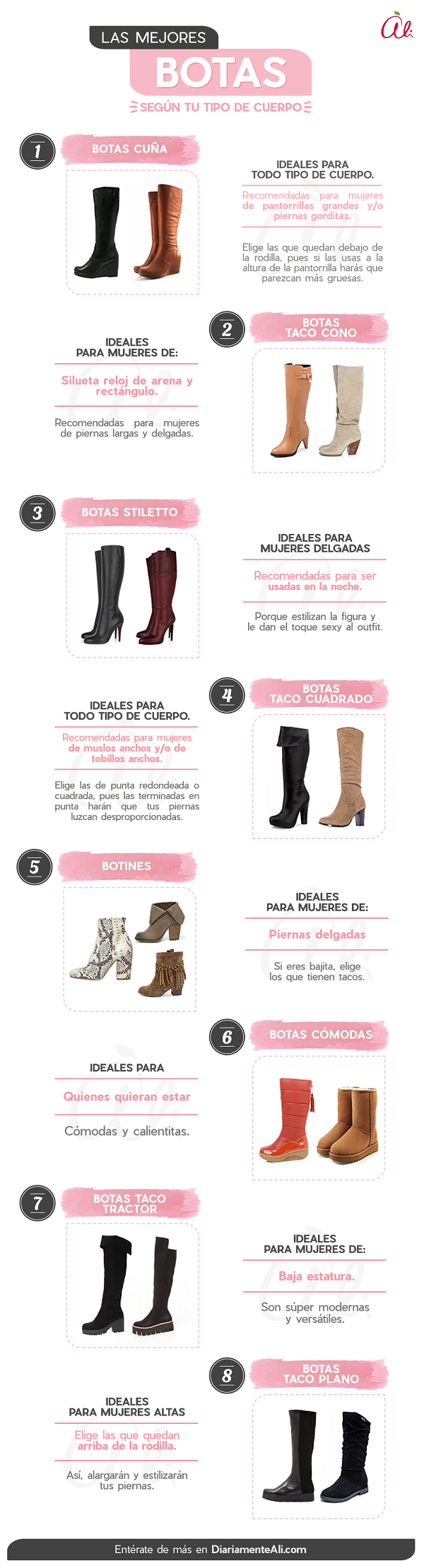 Diariamente_Ali_Para_Ti_Tipos_De_Botas.png