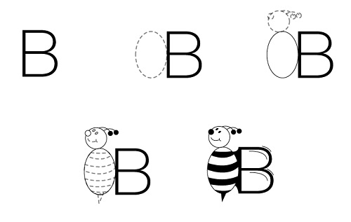 DiariamenteAli_PAra_Tu_Familia_Aprendiendo_A_Dibujar_Abeja.jpg