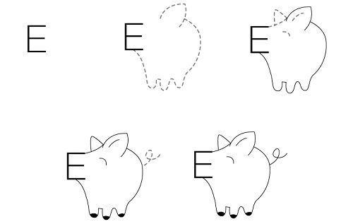 DiariamenteAli_PAra_Tu_Familia_Aprendiendo_A_Dibujar_Cerdo.jpg