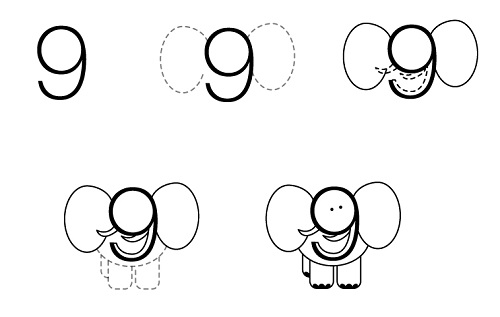 DiariamenteAli_PAra_Tu_Familia_Aprendiendo_A_Dibujar_Elefante.jpg