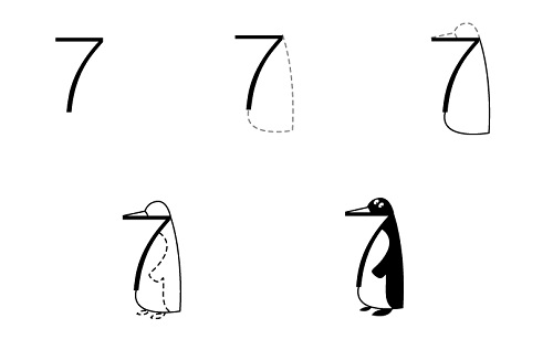 DiariamenteAli_PAra_Tu_Familia_Aprendiendo_A_Dibujar_Pinguino.jpg