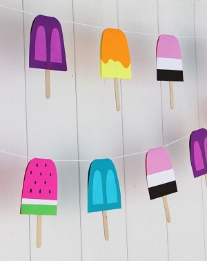 DiariamenteAli_Fiestas_Infantiles_de_verano_helados1.jpg