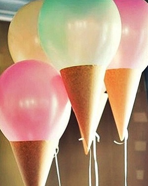 DiariamenteAli_Fiestas_Infantiles_de_verano_helados2.jpg