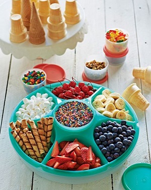 DiariamenteAli_Fiestas_Infantiles_de_verano_helados3.jpg