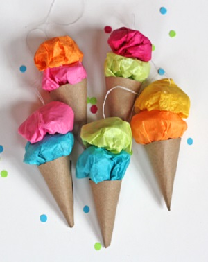 DiariamenteAli_Fiestas_Infantiles_de_verano_helados4.jpg