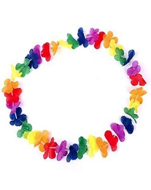 DiariamenteAli_Fiestas_Infantiles_de_verano_hawaiana1.jpg