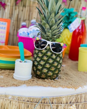 DiariamenteAli_Fiestas_Infantiles_de_verano_hawaiana2.jpg