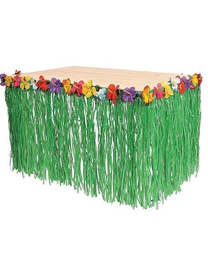 DiariamenteAli_Fiestas_Infantiles_de_verano_hawaiana3.jpg
