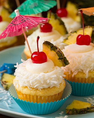 DiariamenteAli_Fiestas_Infantiles_de_verano_hawaiana4.jpg