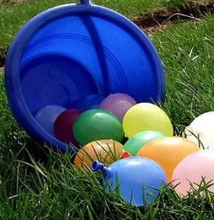 DiariamenteAli_Fiestas_Infantiles_de_verano_agua1.jpg
