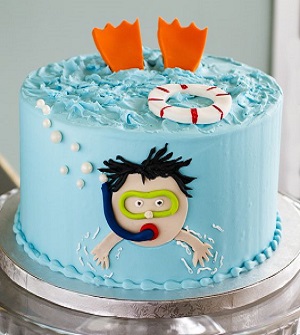 DiariamenteAli_Fiestas_Infantiles_de_verano_agua4.jpg