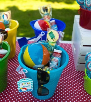 DiariamenteAli_Fiestas_Infantiles_de_verano_agua3.jpg
