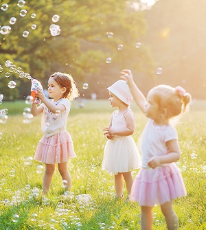 DiariamenteAli_Fiestas_Infantiles_de_verano_jardín4.jpg
