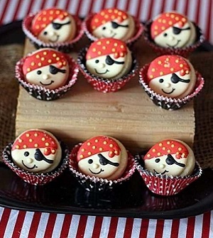 DiariamenteAli_Fiestas_Infantiles_de_verano_jardín3.jpg