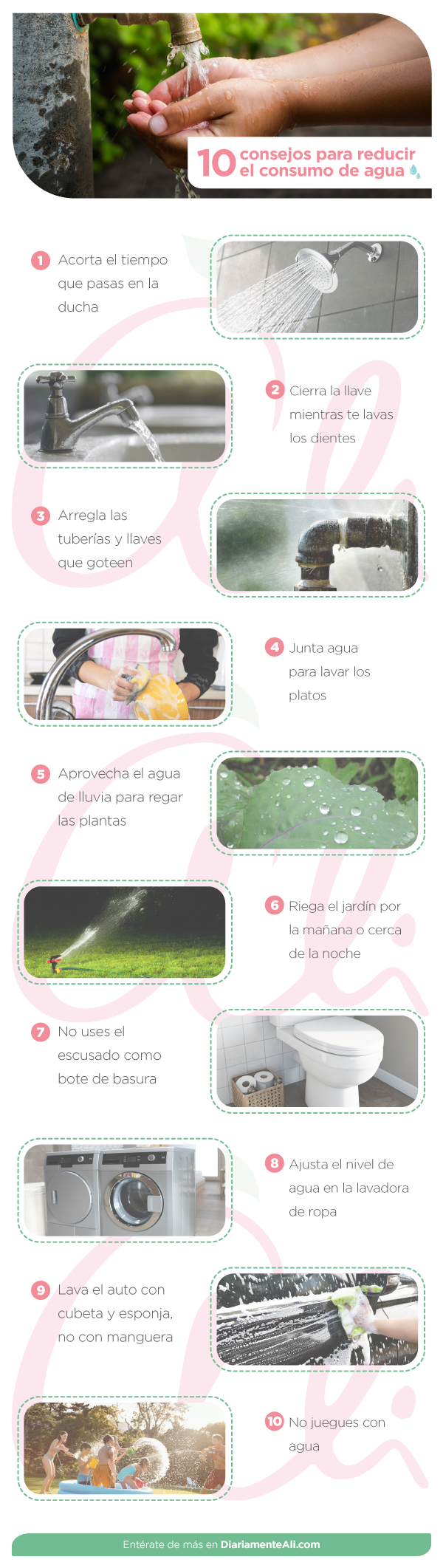 Diariamente_Ali_Para_Ti_Consejos_Para_Cuidar_El_Agua.png