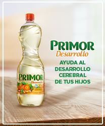 PRIMOR DESARROLLO DHA.jpg