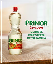 PRIMOR CORAZON.png