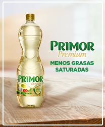 PRIMOR PREMIUM.png